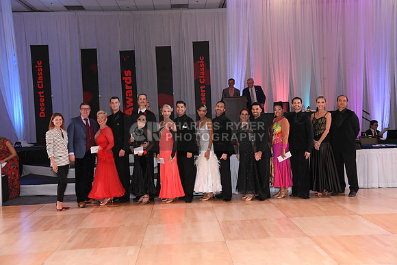 21DCD_3301_CR