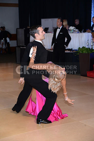 15CCB_8496_MM
