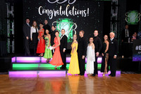18EMB_11026_CR