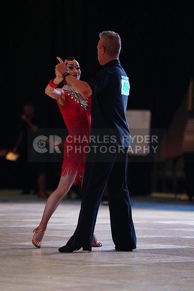 24USDC_28201_BC