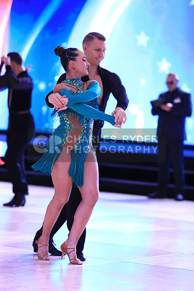 24USDC_27415_LS