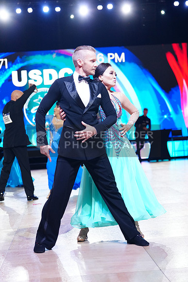 24USDC_58027_CNR