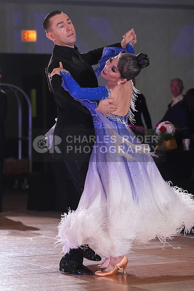 24ISB_12211_MM