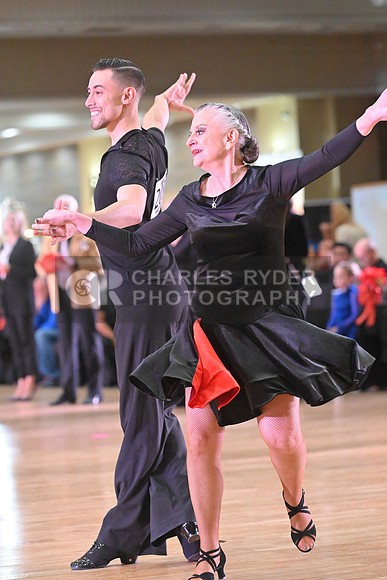 24HDC_3894_RK