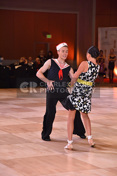 17HWD_21345_VW