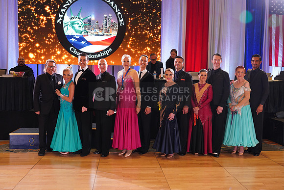 22MDC_9993_CR