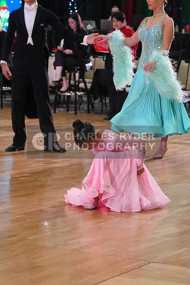24HDC_19345_SD