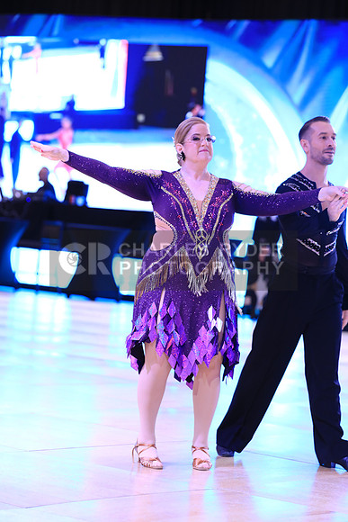 24USDC_24592_LS