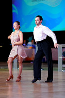 25MDC30078_CR