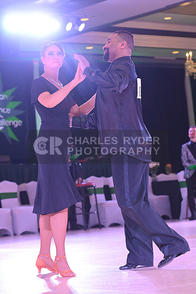 25MDC_5800_RK