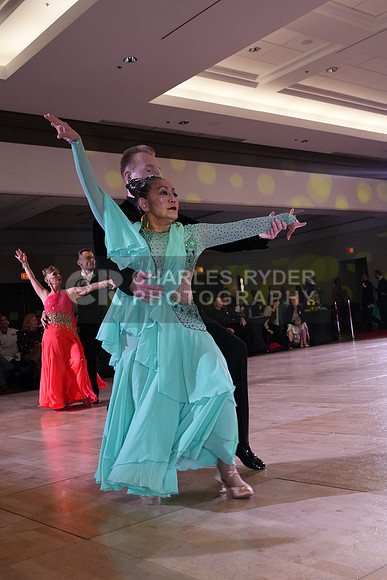 24ISB_9881_MM