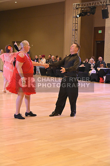 25CSB_2395_SD