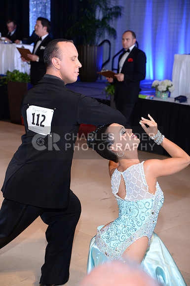 15CCB_8462_MM