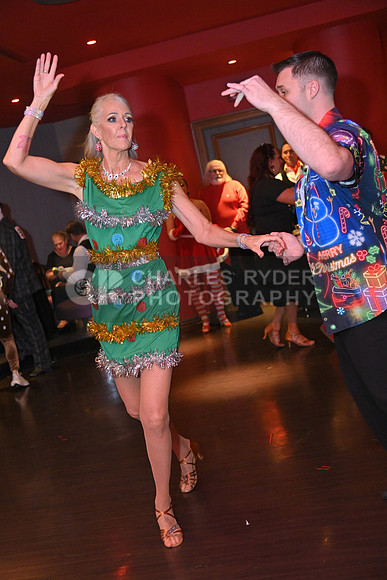 24HDC_15403_RK