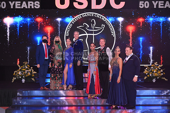 21USD_29121_CR