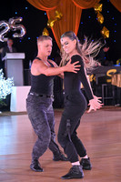 25PC_6570_RK