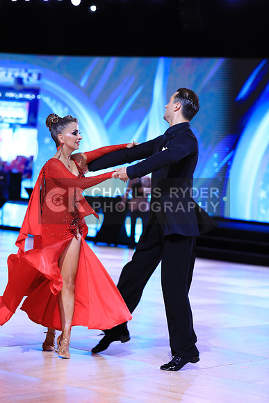 24USDC_46841_LS