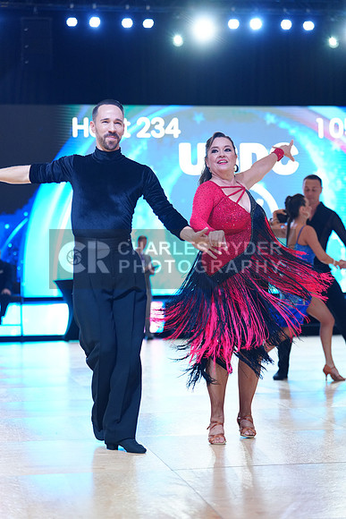 24USDC_24948_BC