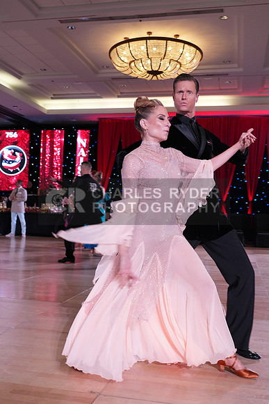 24ISB_9859_MM