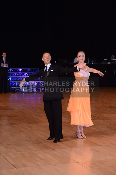 15CSB_2289_CR