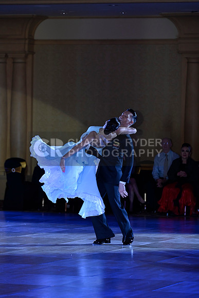 22RBC_4835_JA