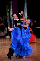16EB_20061_MM