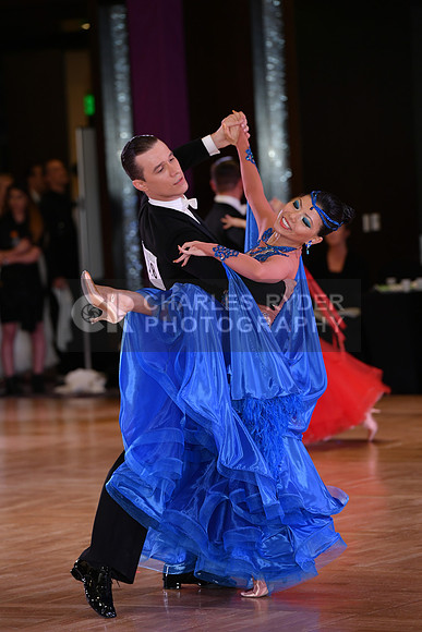 16EB_20061_MM