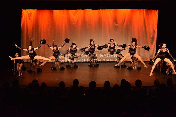 16ANDT_2376_MM