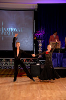 16IGB_2880_MM