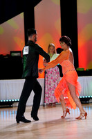 24EMB_1134_CR