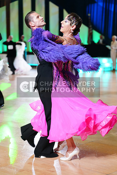 24EMB_11402_CR