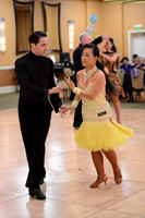 Ballroom Dance Photography Charles Ryder Photography