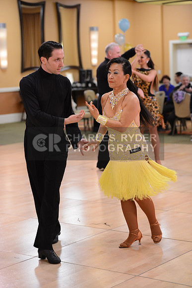 Ballroom Dance Photography Charles Ryder Photography