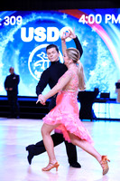 24USDC_26790_LS