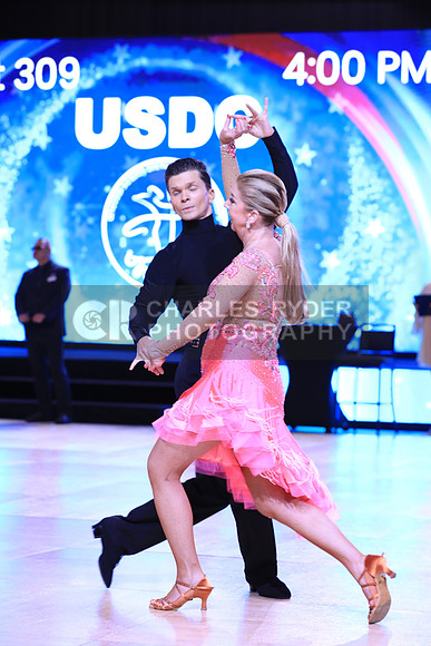 24USDC_26790_LS