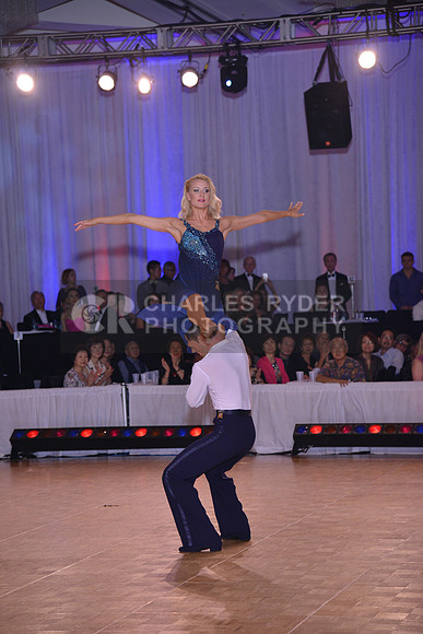 15EMS_34371_CR
