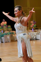 25MDC34910_RK