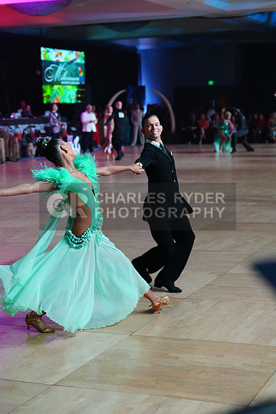 24MDC_26979_MB