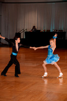 Ballroom Dance Photography Charles Ryder Photography