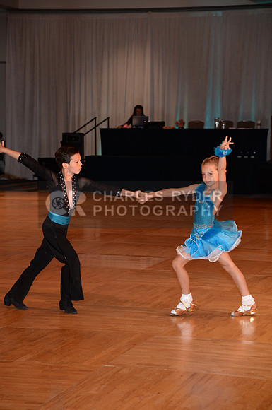 Ballroom Dance Photography Charles Ryder Photography