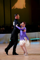 24EMB_1149_CR