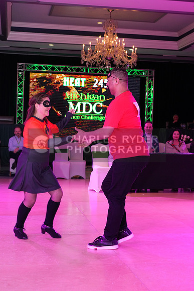 25MDC_2154_RK