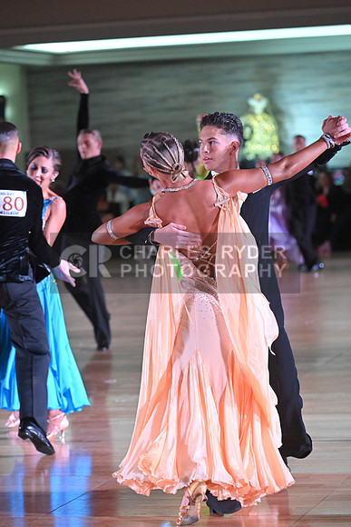 24HDC_16518_RK