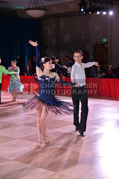 17AAU_5197_MM