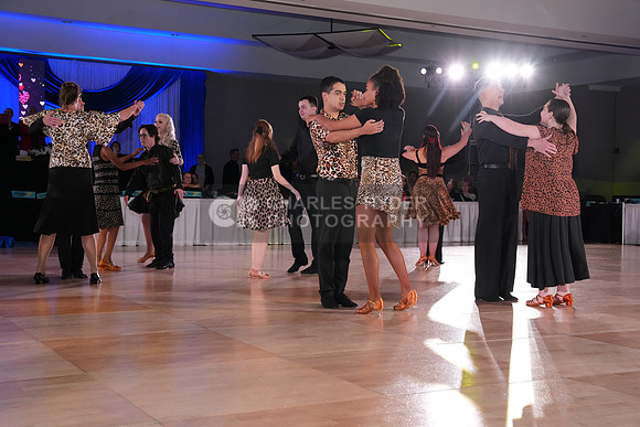 25FSB_5382_MM