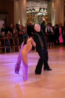 17WSC_7980_CR