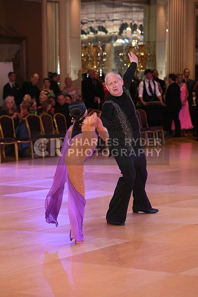17WSC_7980_CR