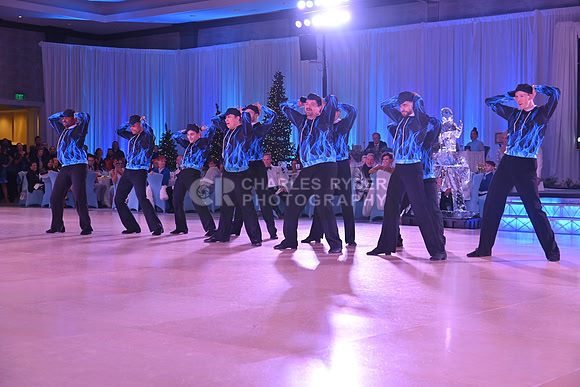 24AMIDC_8942_RK