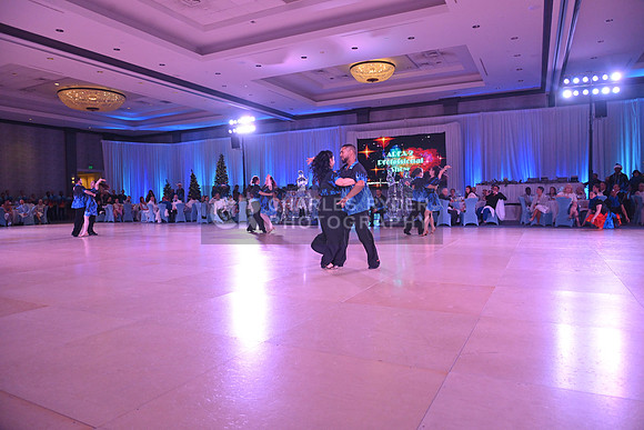 24AMIDC_8957_RK