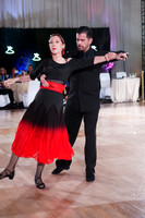 25WOR_5613_CR